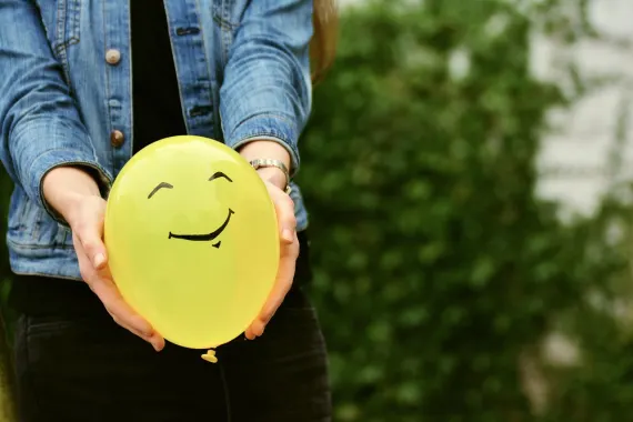 Winomania Casino Tacaíocht